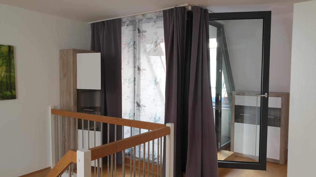Elegance Apartment Wenen Buitenkant foto